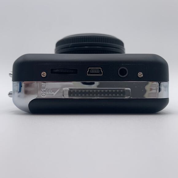 Audio Cassette to MP3 Converter JL-202SP Detachable External Speaker - Picture 9 of 12